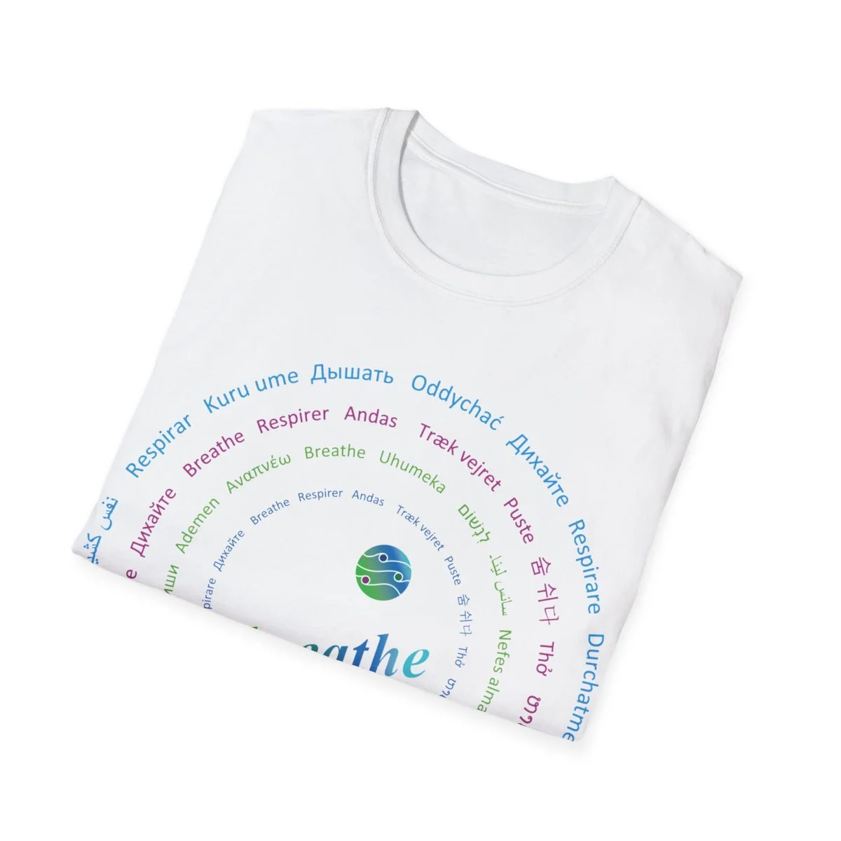 1a7af832e2fb459c6fa343deaacf9ab7