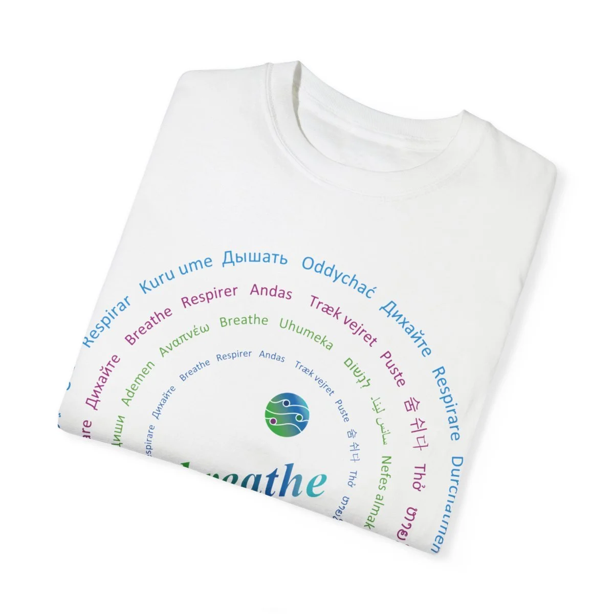 473781eef28624d3548a8e184dc75bf9