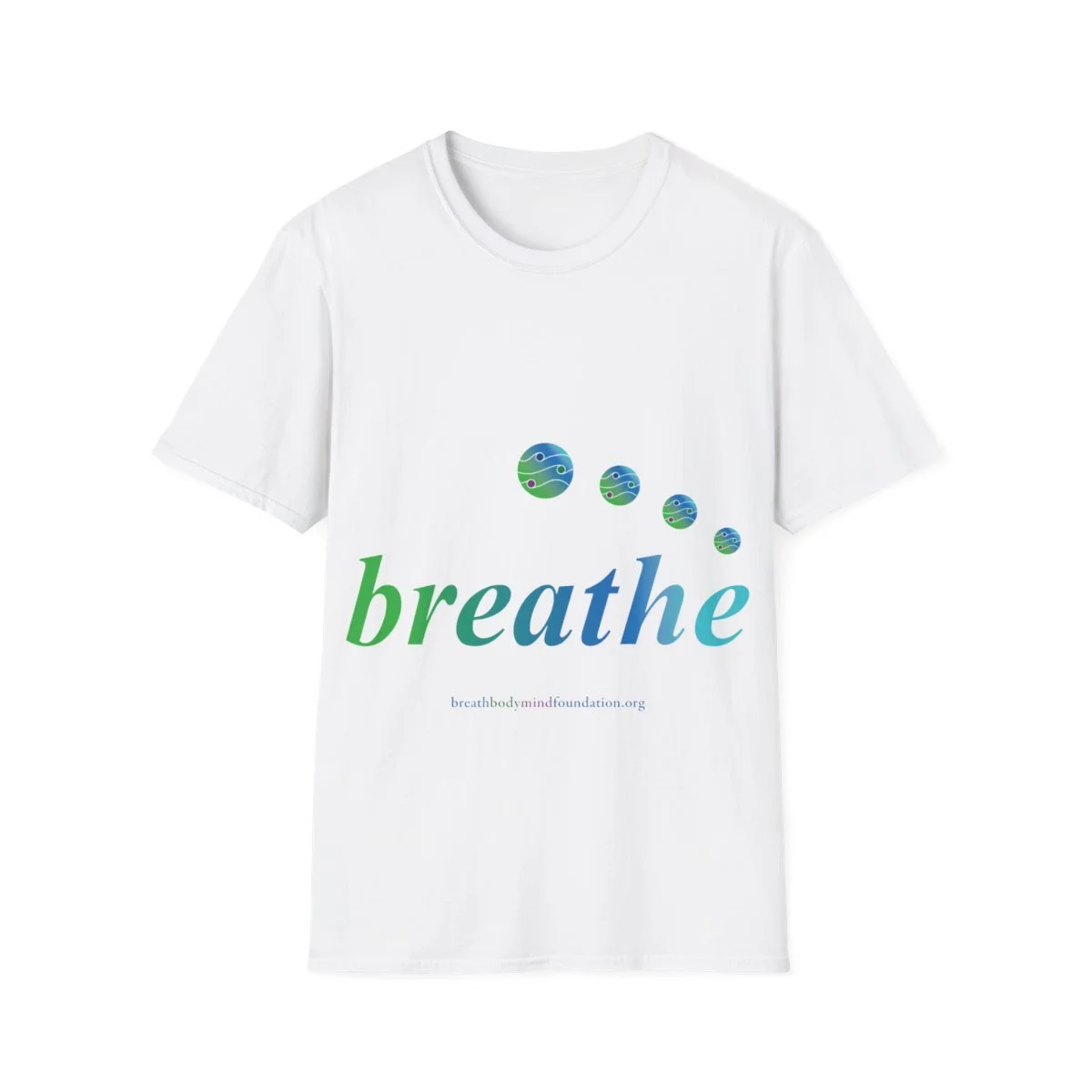 9153faebde1ea3bab996bd74897dc9d3