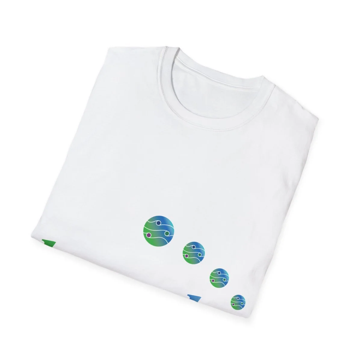 1d3acc6fce699fe605212707e6a9f0f7