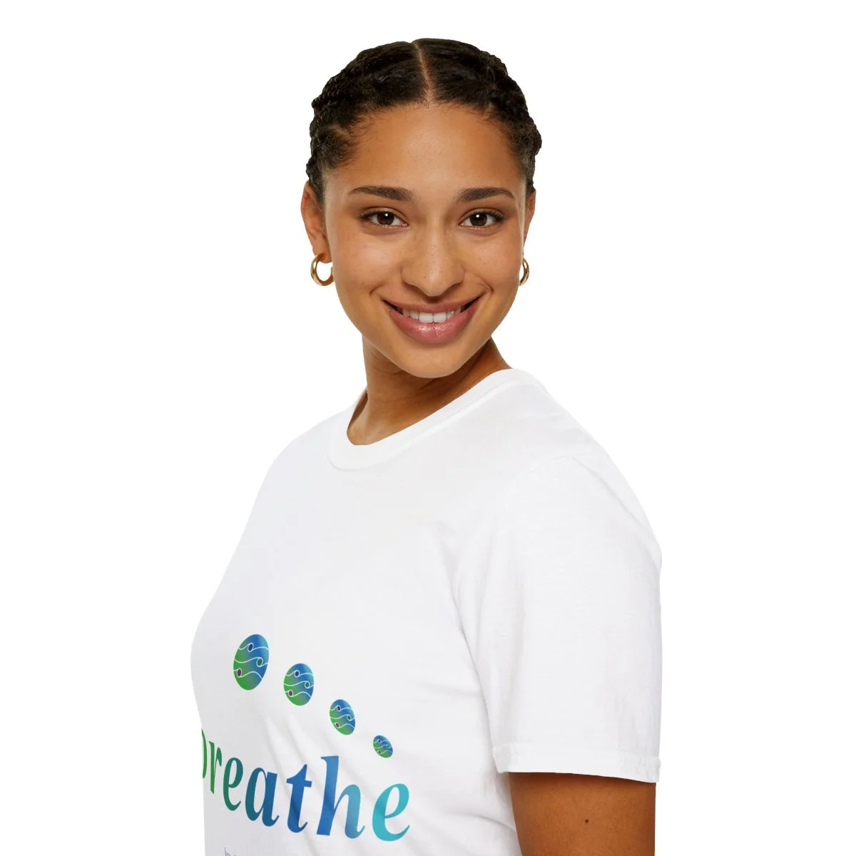 644c5f9d04be5ea2448525f09864f918