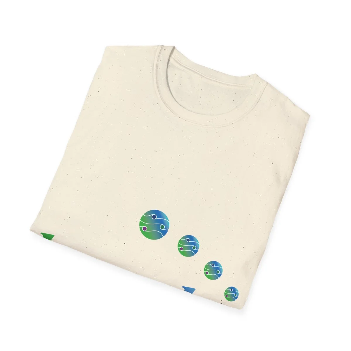 01c33b87575e663d41917d9ca9c62248