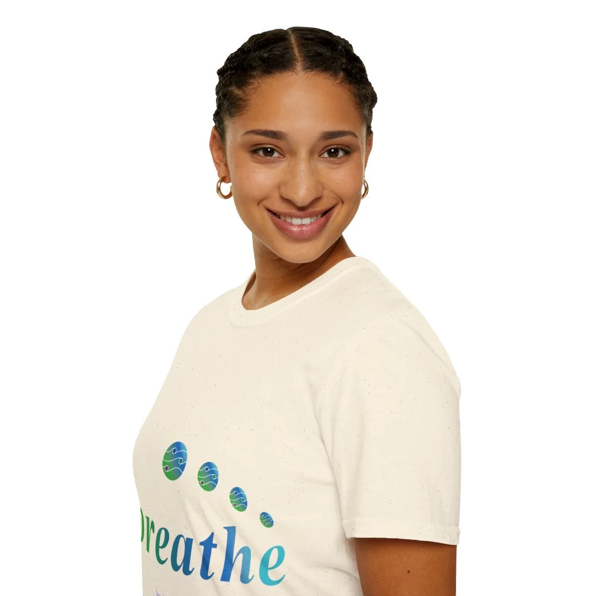 391fab239a16a682b3d9cca90f16cac5