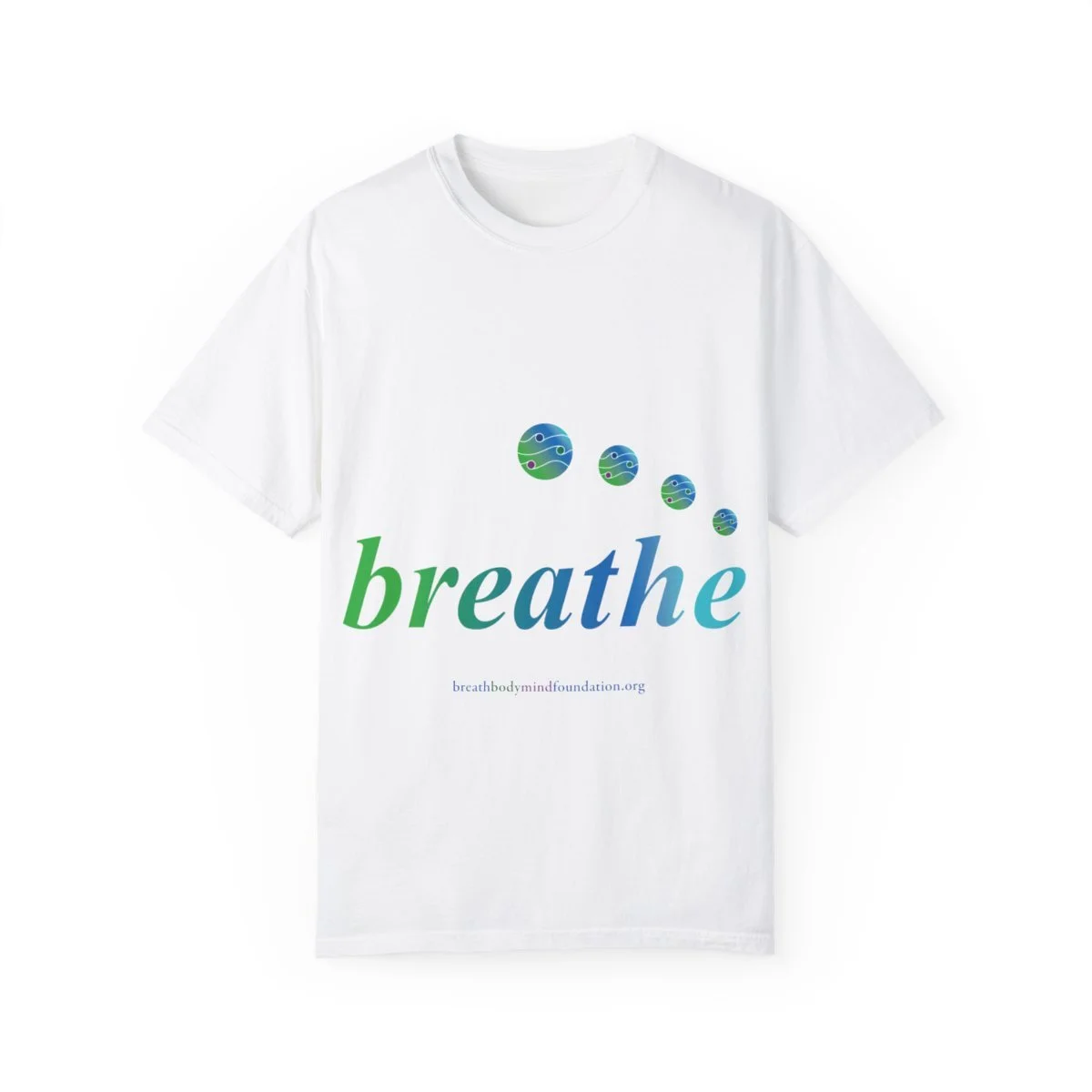 37cc7d548bdc2b68149a874d2018472a