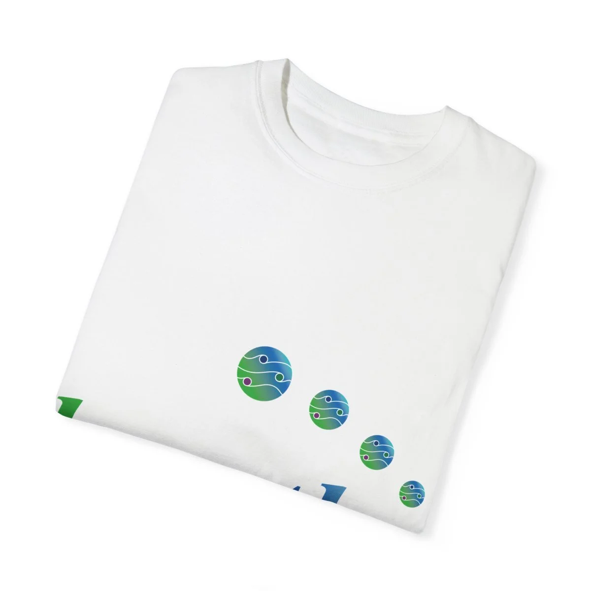 6d53f5151452059387283d145600d8ee