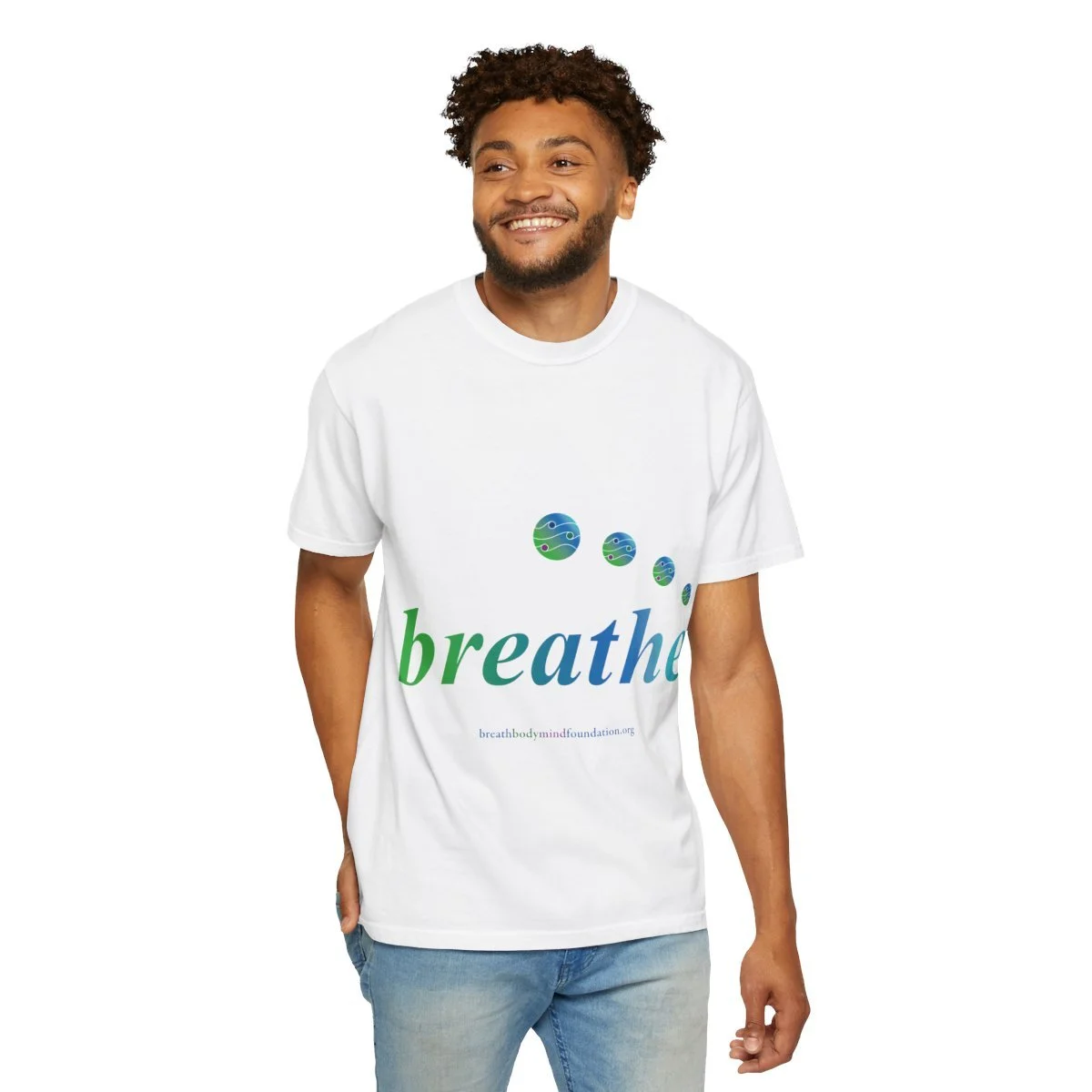 80558dafc67365a30657937ef3006ba7