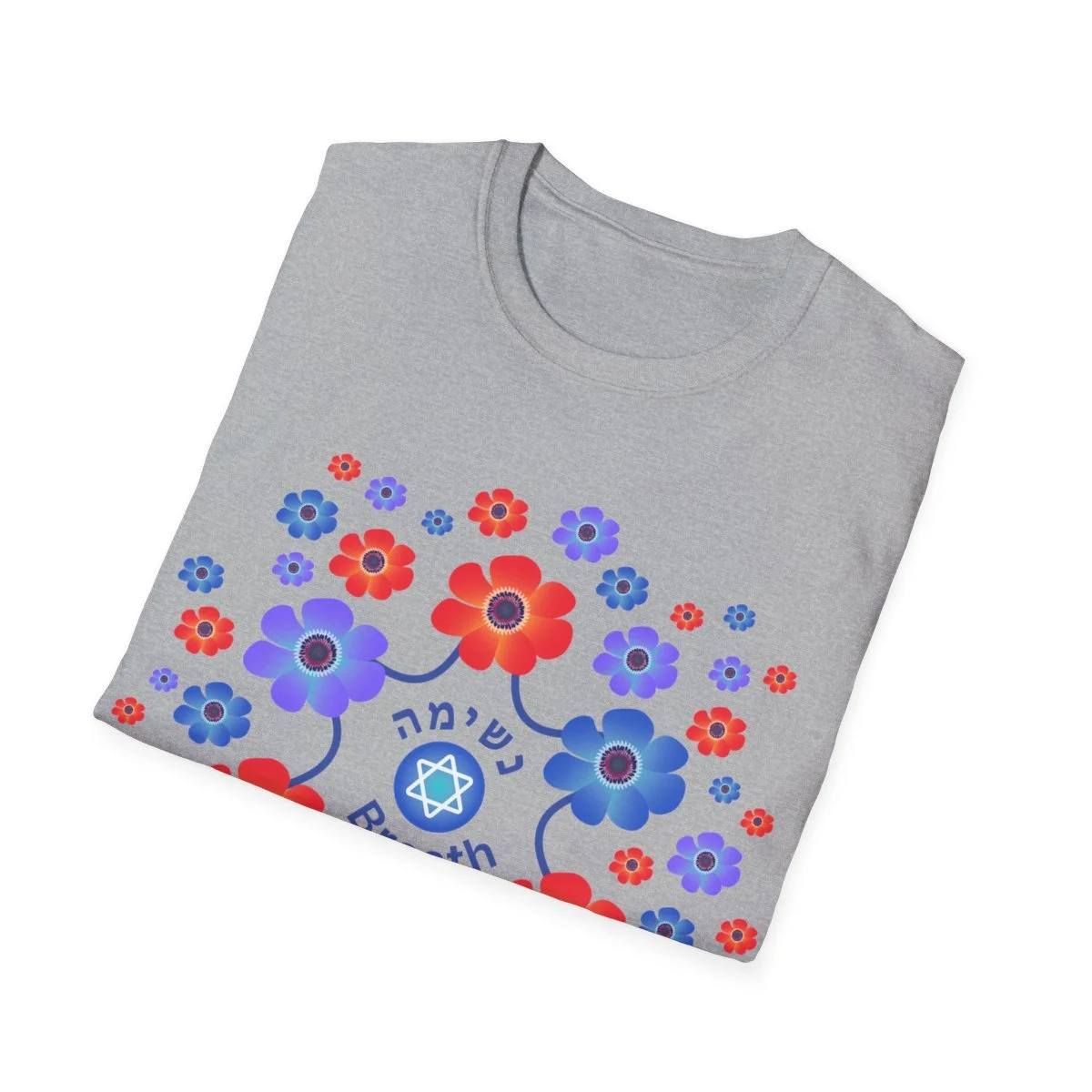 71035f1171d5fc8b9dfe47eeb584b0a6