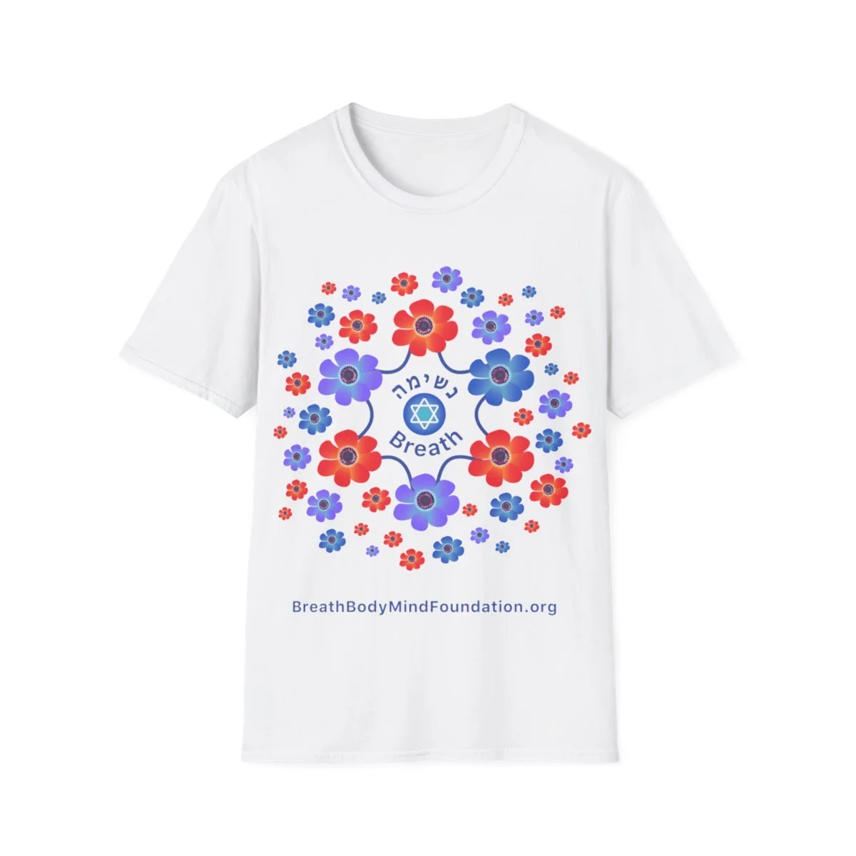 aab8a7c51fe9fd89b42d4bae9c3a47fa