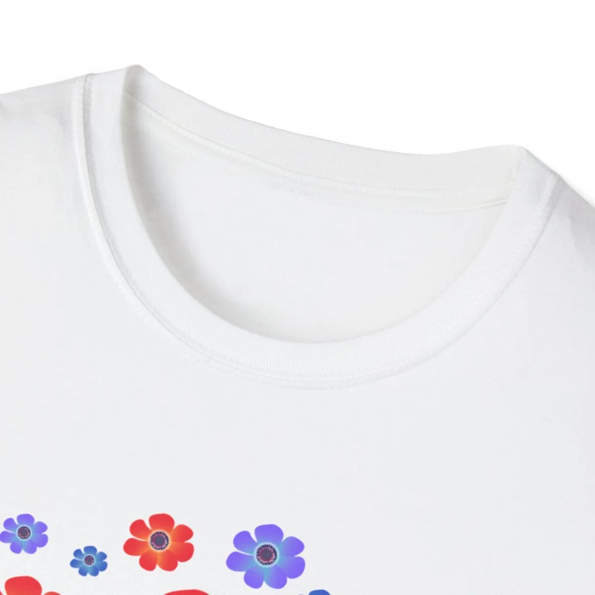 18858ad0e4aa1eae3a9066bf27696743