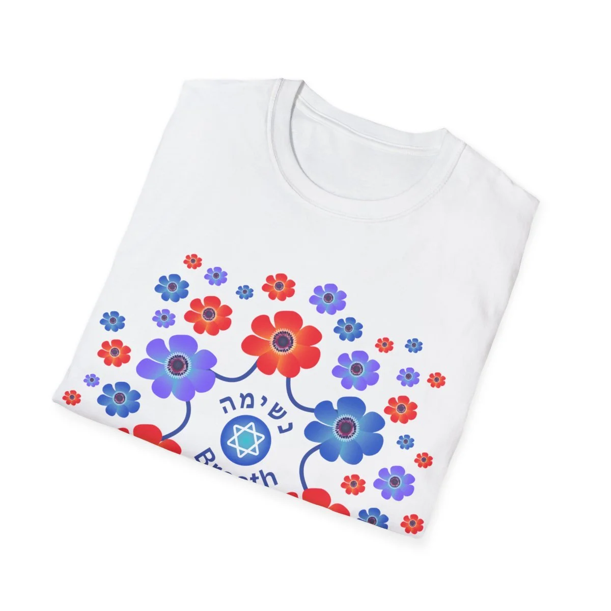 112b0520e6a08ce2f3d63e5e3e0f0a3f