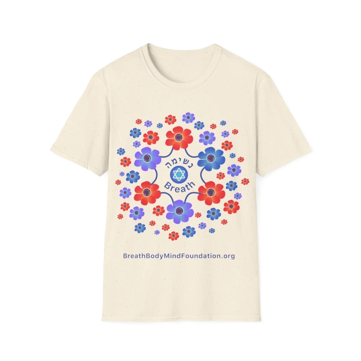 66ffcffd4b7d4f337fd74bfbadf9aca6