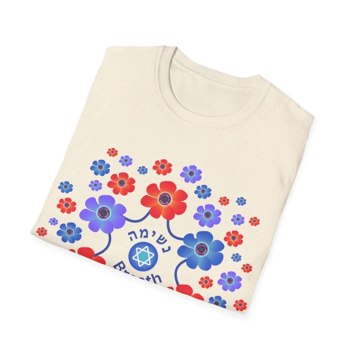 864d7a8b88a0f0397ace4c4f882b7c09