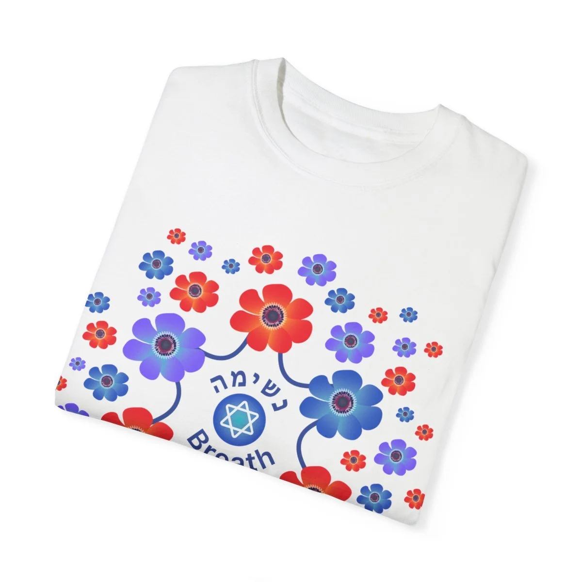 c95c9b4013ca6a066da6a68e7a0a5cf8