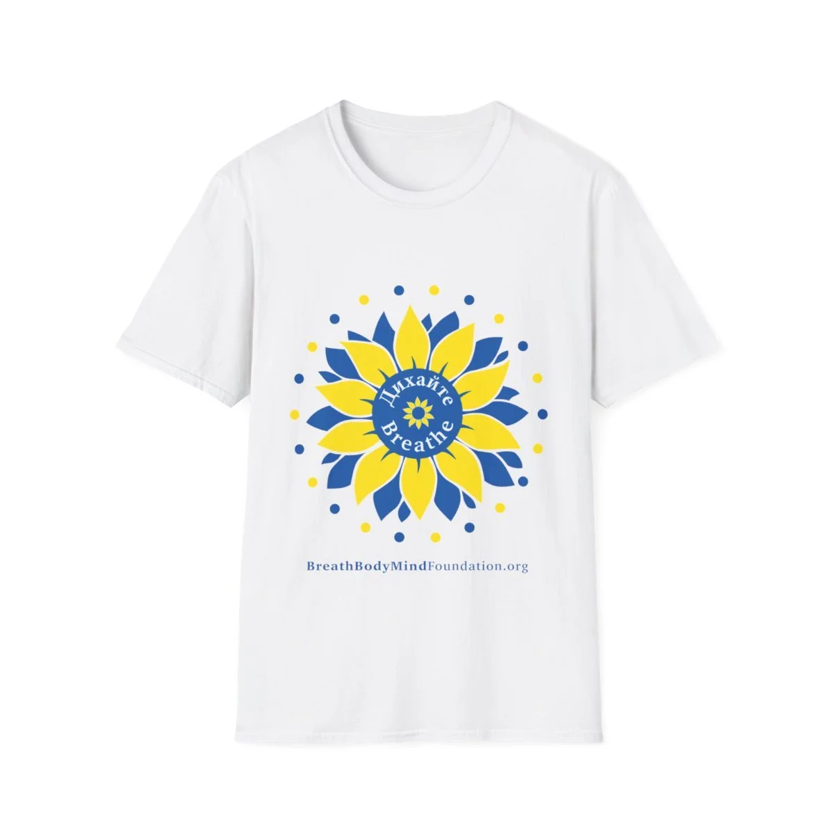 0dfbd4e4bc215393bba6c58b14537991