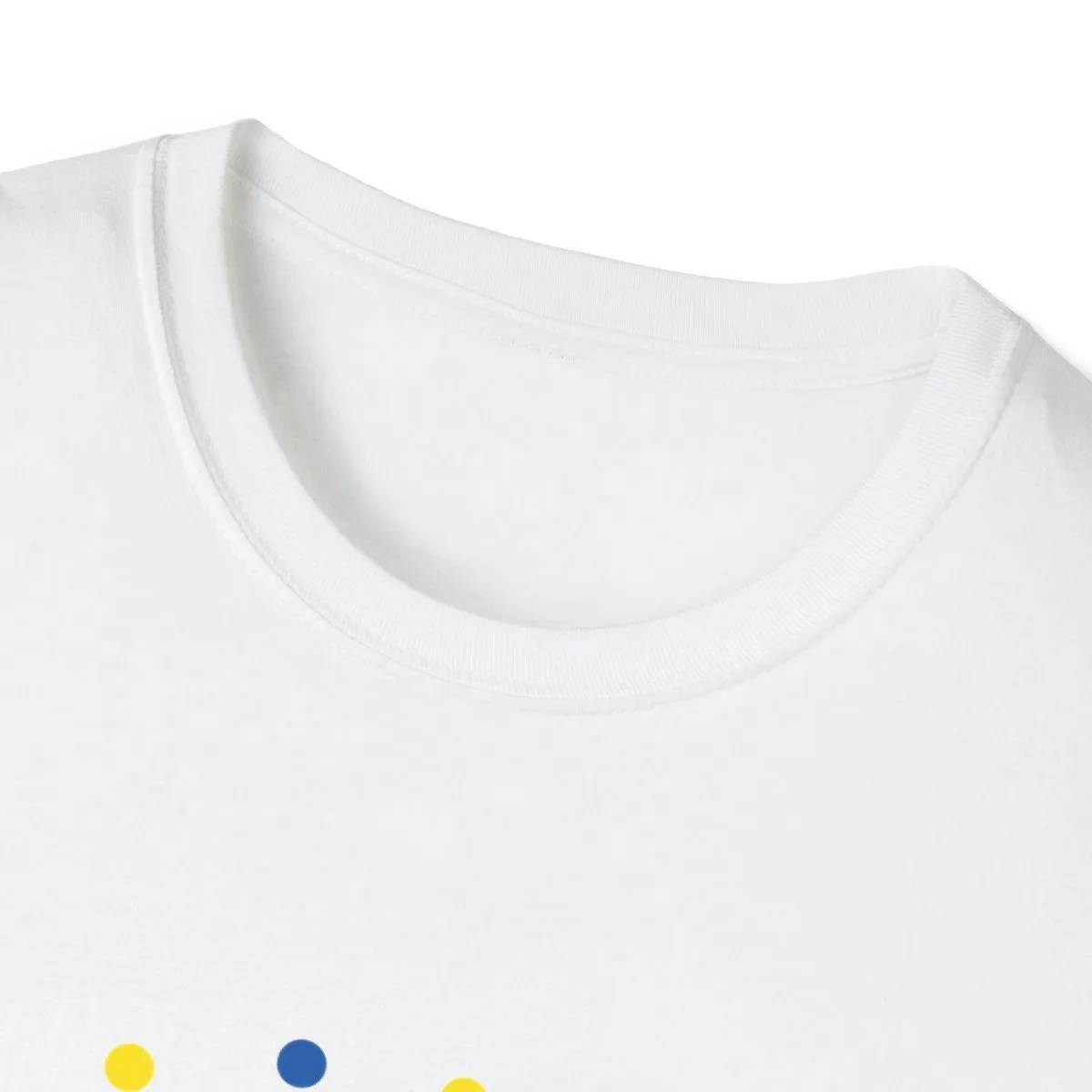 413566f7c22bd87c26e3f0545dc07479