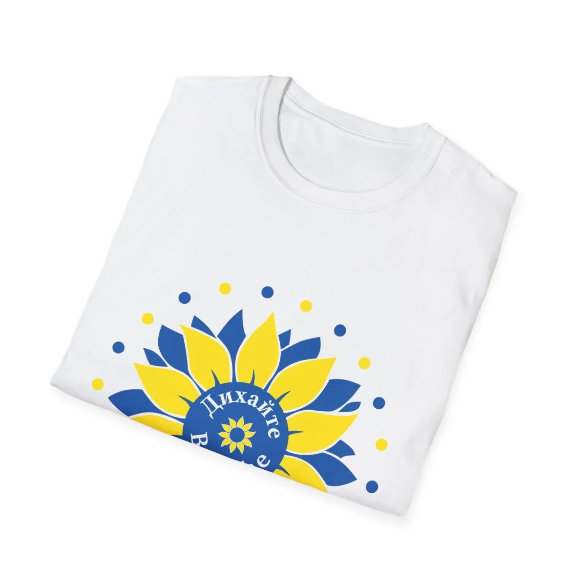 8def2eac38a6bd3825ad5e4ea983ab29