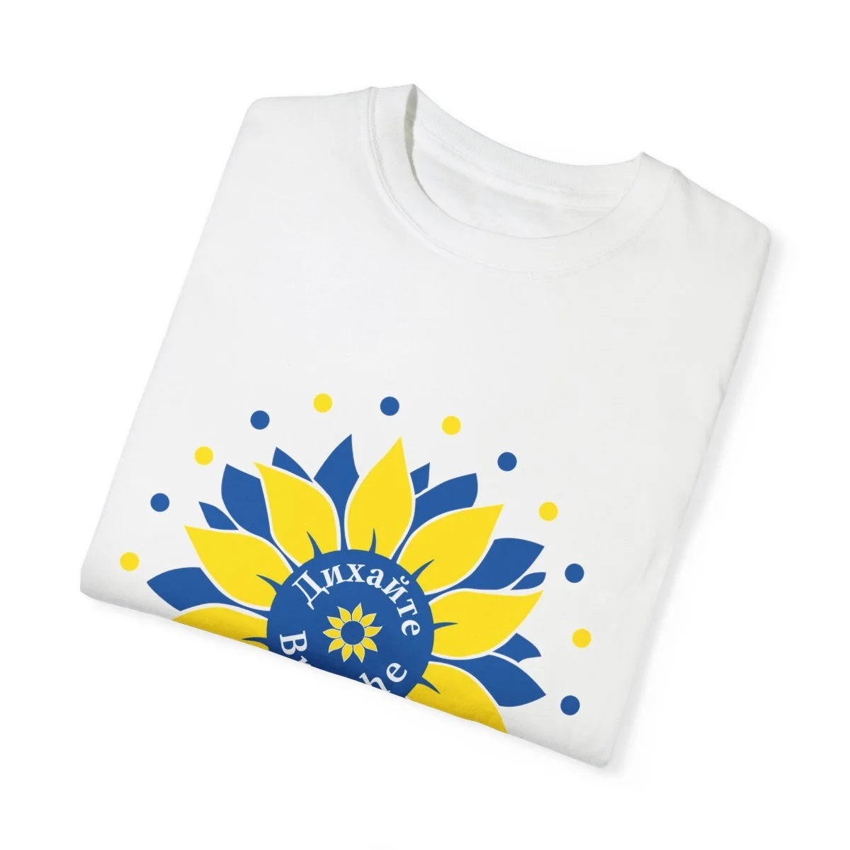 9ba4f1be1e434a5a8ba99bfa26b07291