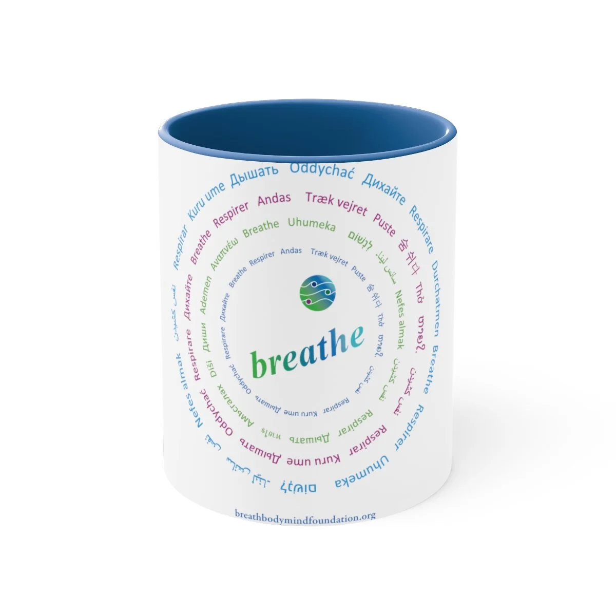 67dc909b1a0b9b71acdbcc230e4ae05a