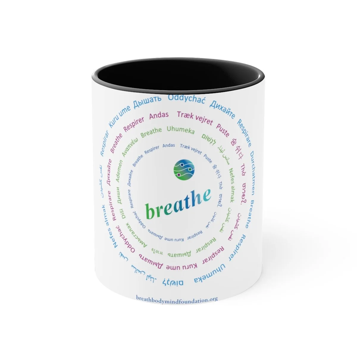 5ae84bb1c853779ba29ab2f72c71d1cb