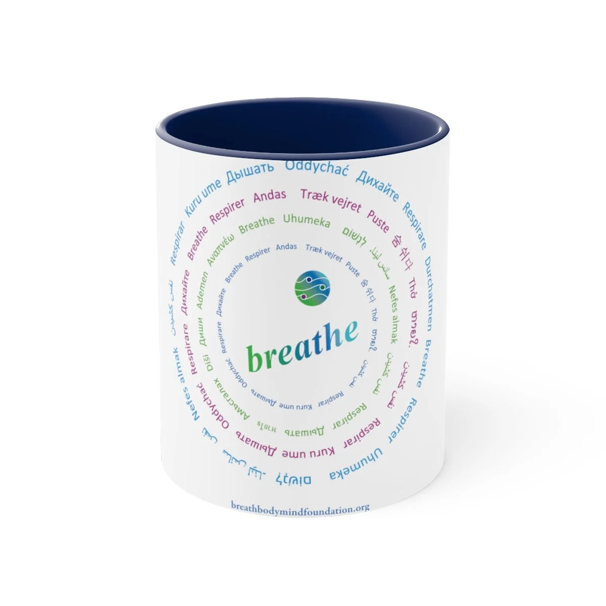 7927aa8352fe3d4978cab852caea1598