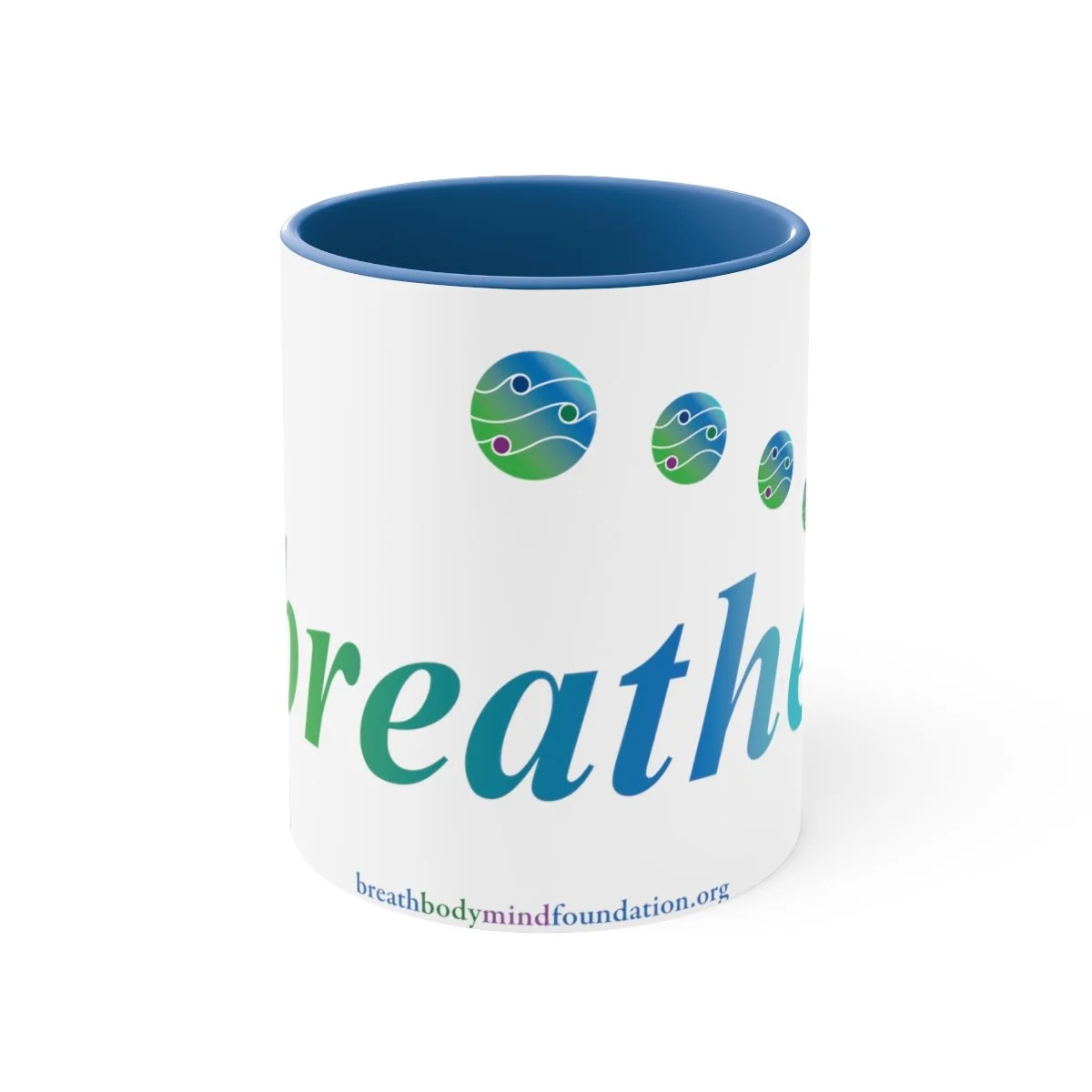 f931682e9b24cc558ceb4adb05fffe40