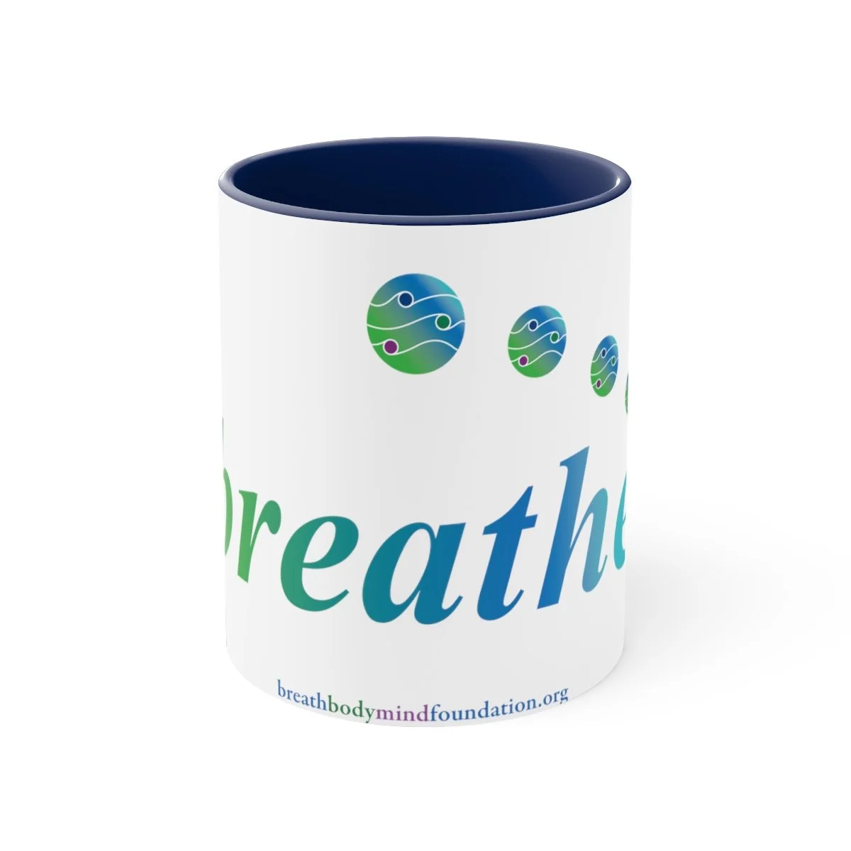 a790b9219fda3c6e42640494dfcae7d3