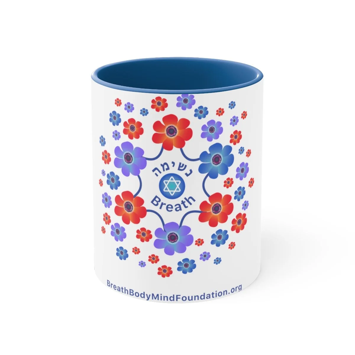 09ed5c27db432702c2c4e5cfd7b40682