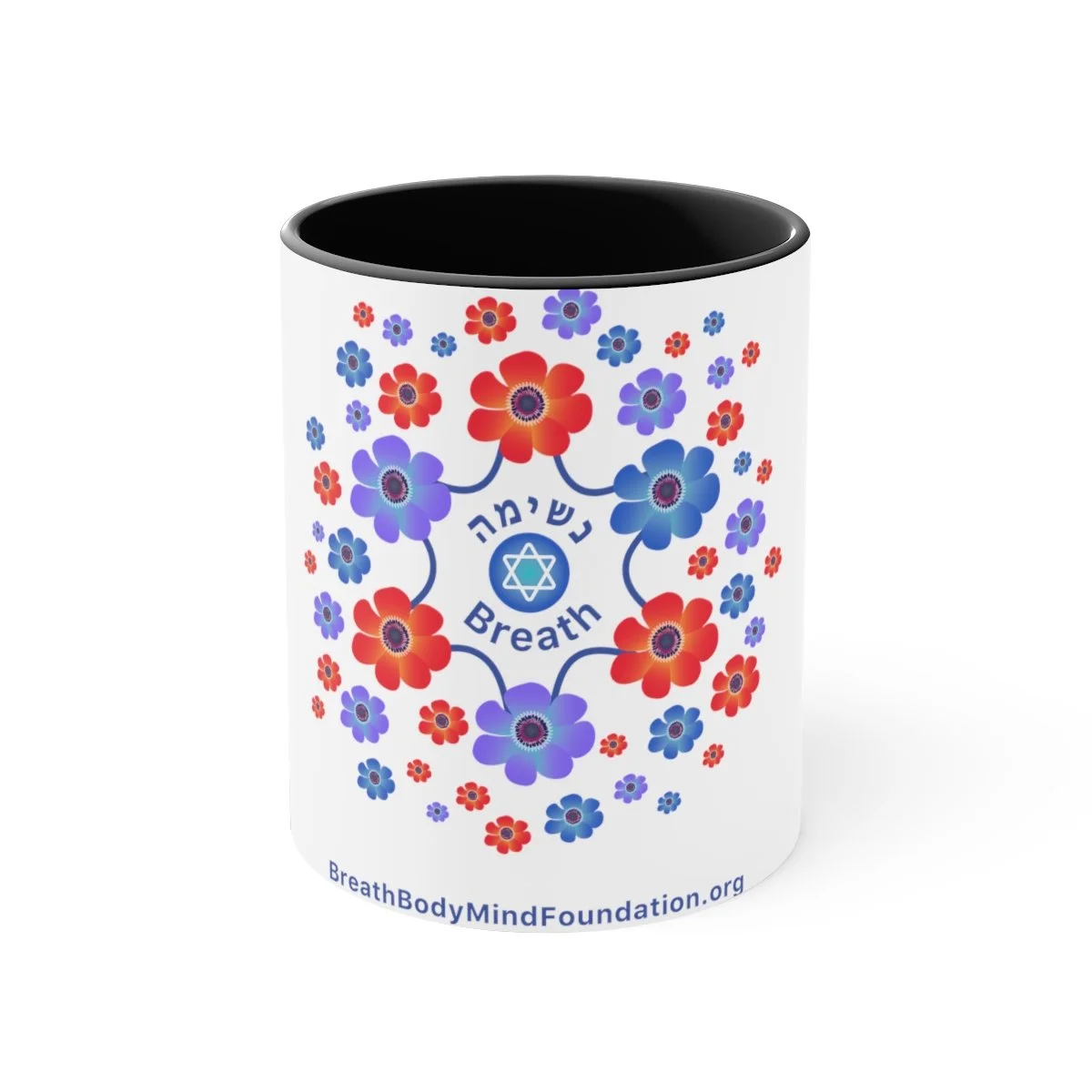 43cfdaf2f21f2f2480314721ad74480f