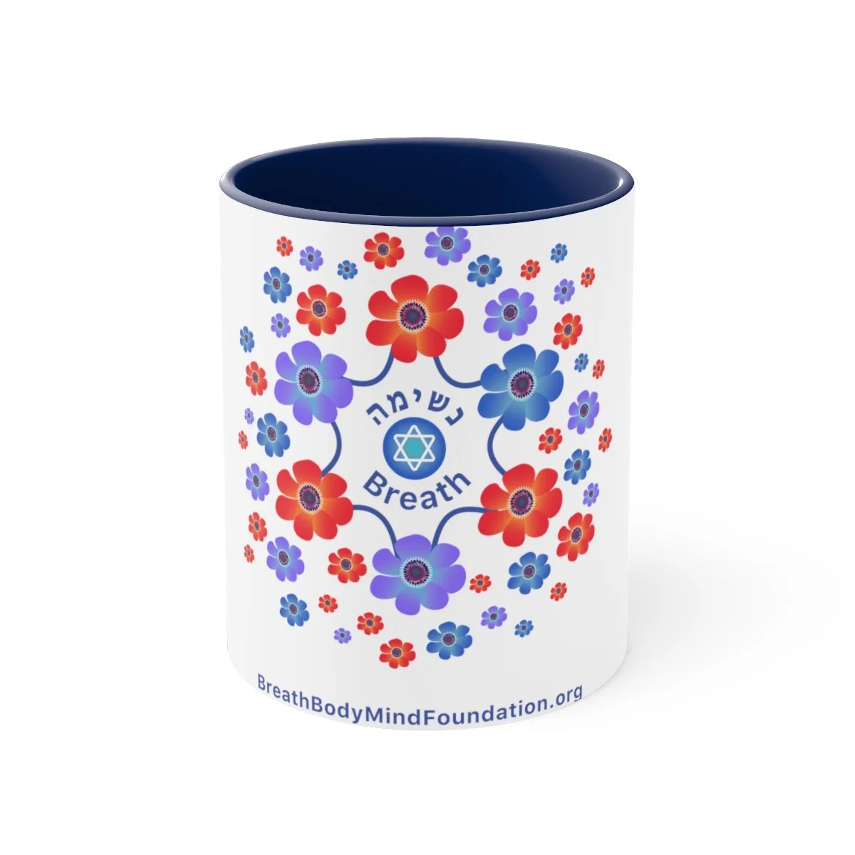 591fbd3b6e62e5c42552d1f9689bbb9a