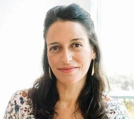 Yifat Peres
