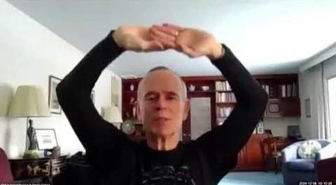 BBMF 4th Annual Celebration