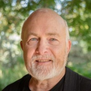 Philip Bane