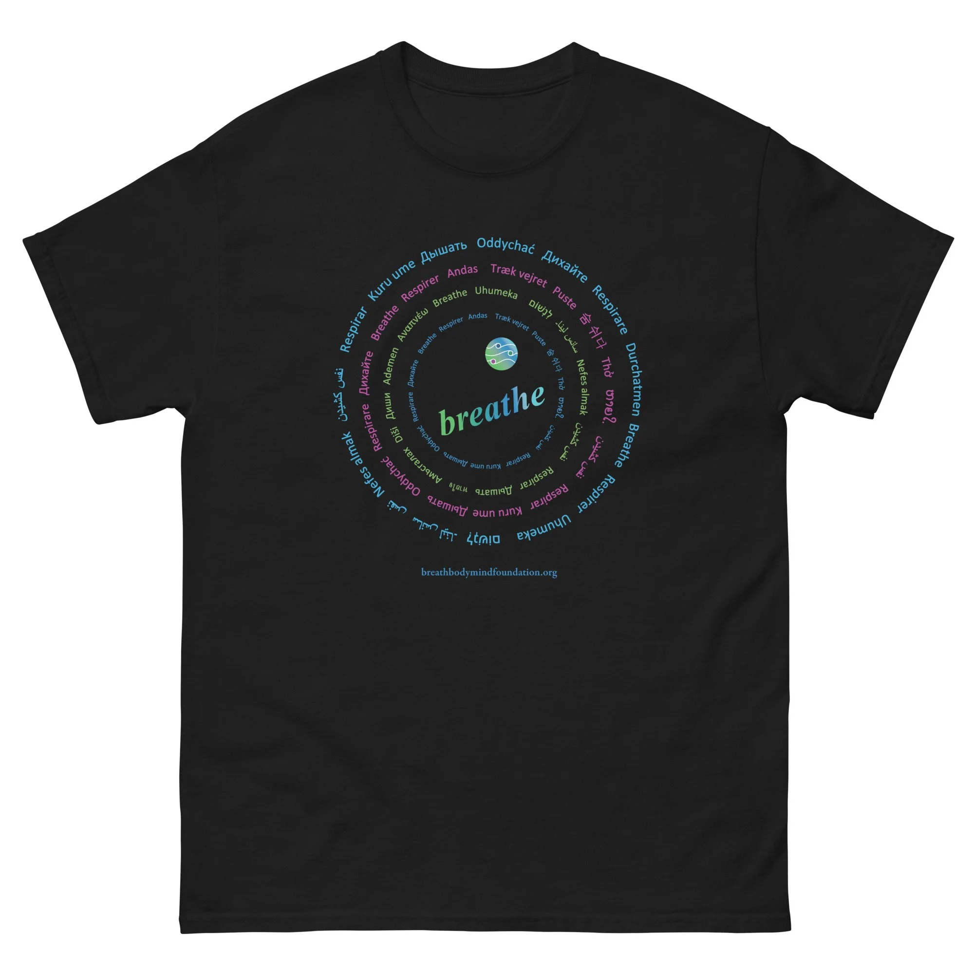 unisex-classic-tee-black-front-6a6669f7981cc.jpg