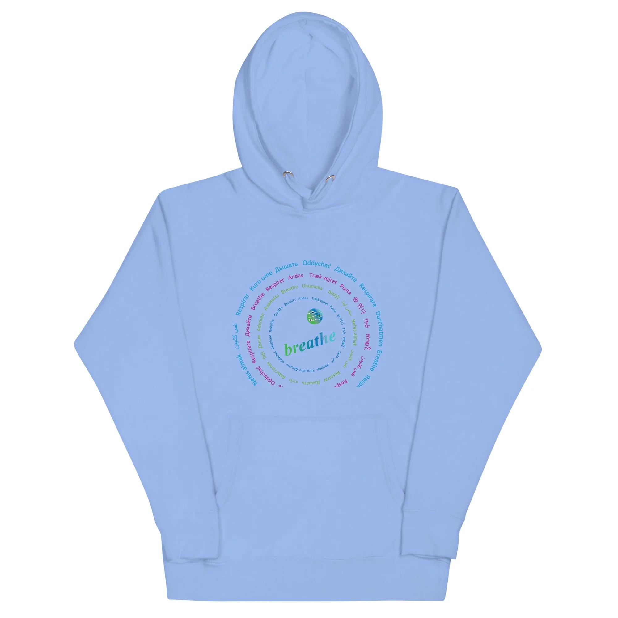 unisex-premium-pullover-hoodie-carolina-blue-front-6aa73239ae7fd.jpg