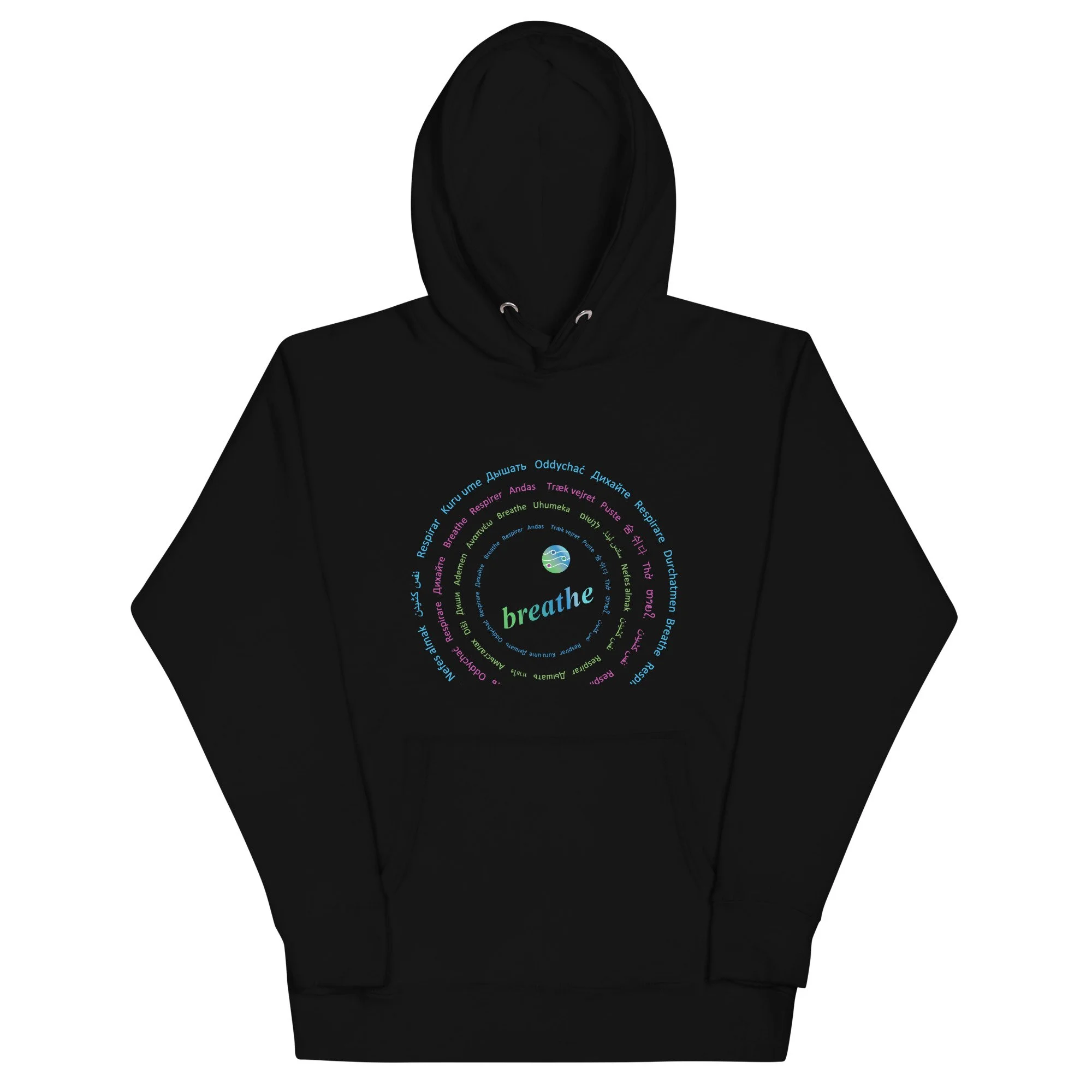 unisex-premium-pullover-hoodie-black-front-6aa73239afc11.jpg