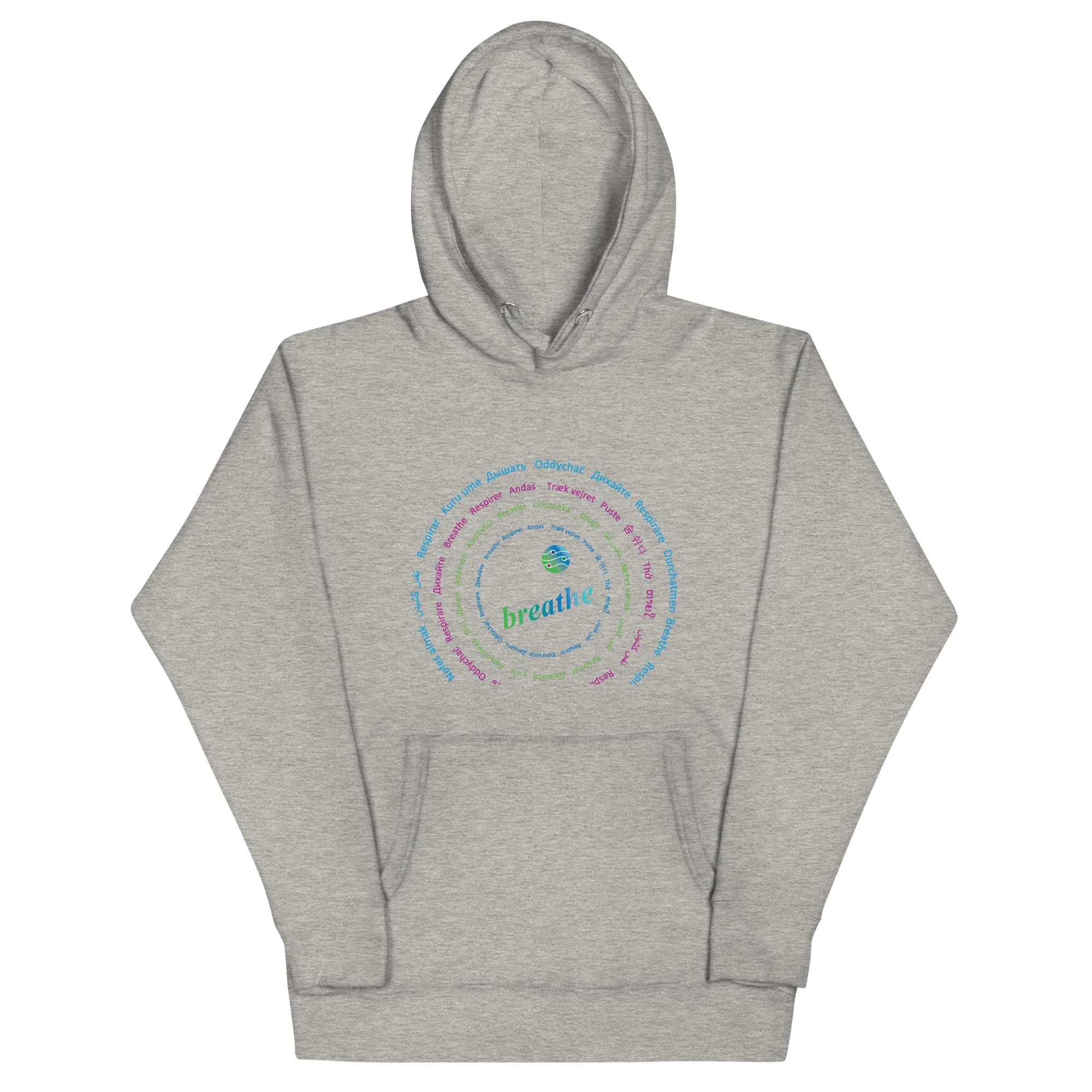 unisex-premium-pullover-hoodie-carbon-grey-front-6aa73239b0d5a.jpg