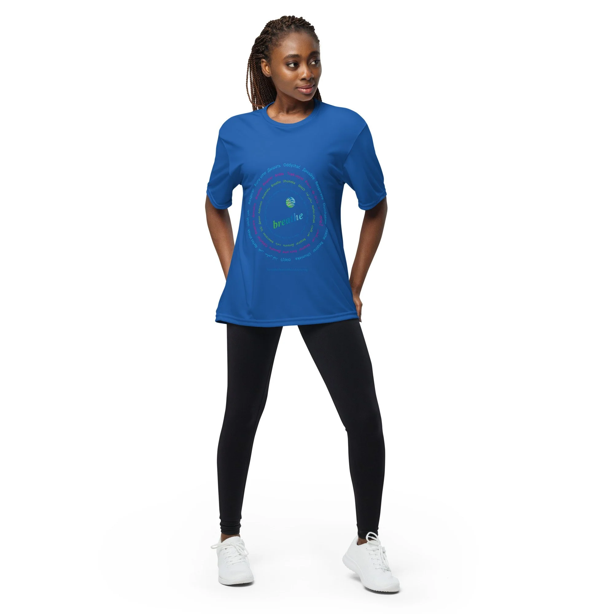 unisex-performance-crew-neck-t-shirt-royal-front-6aa7329271b9b.jpg