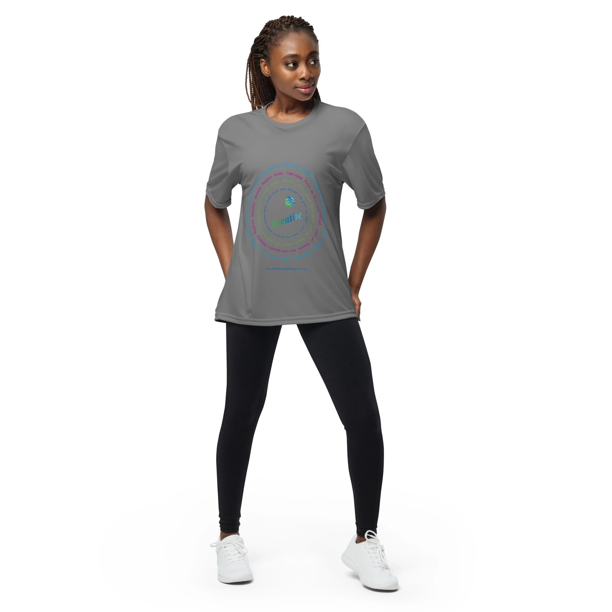 unisex-performance-crew-neck-t-shirt-graphite-front-6aa7329271c40.jpg