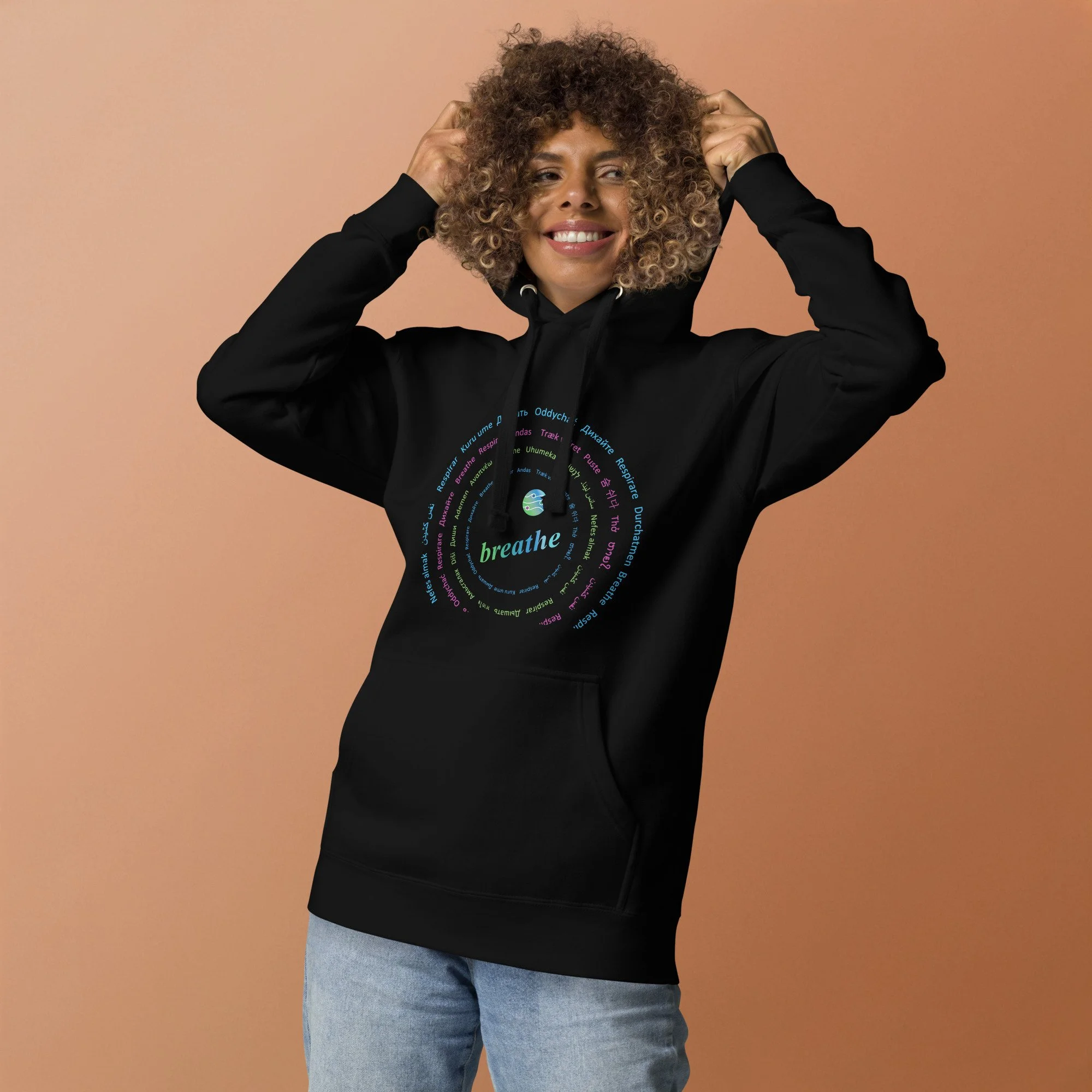 unisex-premium-pullover-hoodie-black-front-2-6aa7340161638.jpg