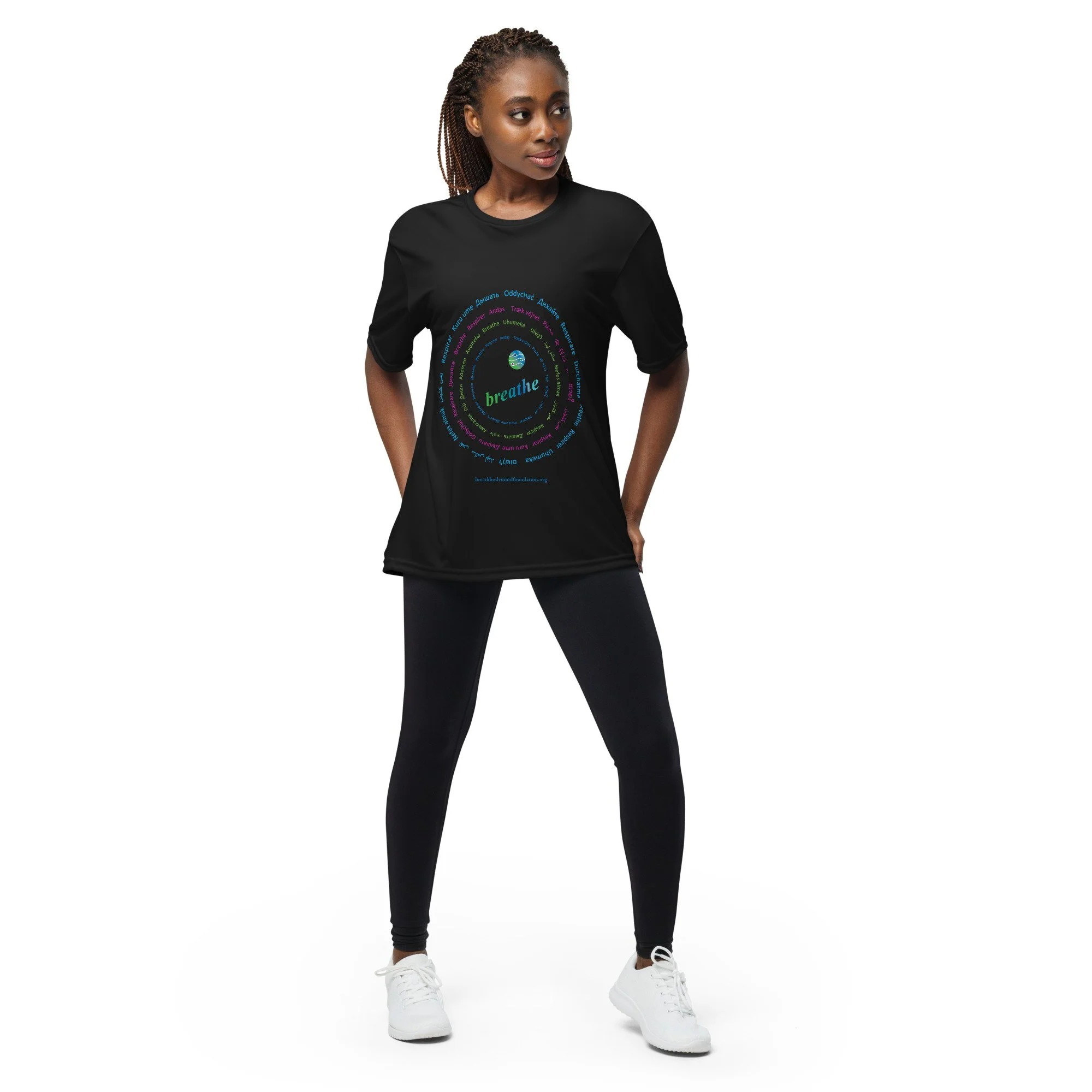 unisex-performance-crew-neck-t-shirt-black-front-6aa7343f40e97.jpg