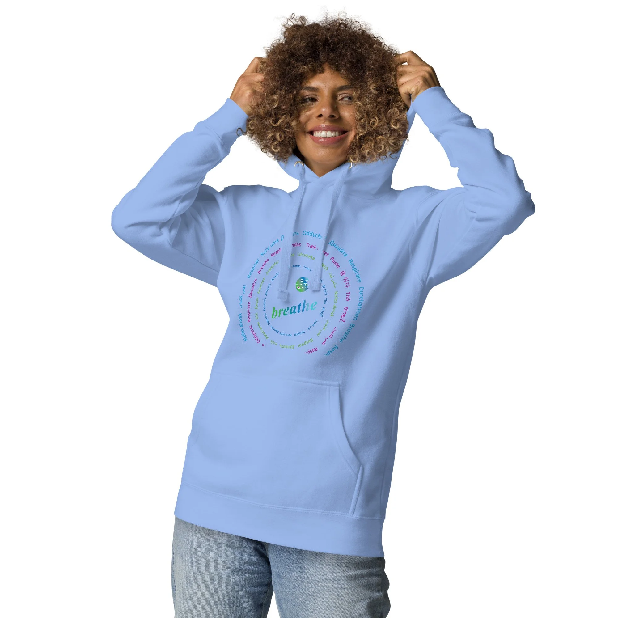 unisex-premium-pullover-hoodie-carolina-blue-front-6aa735516d7cd.jpg
