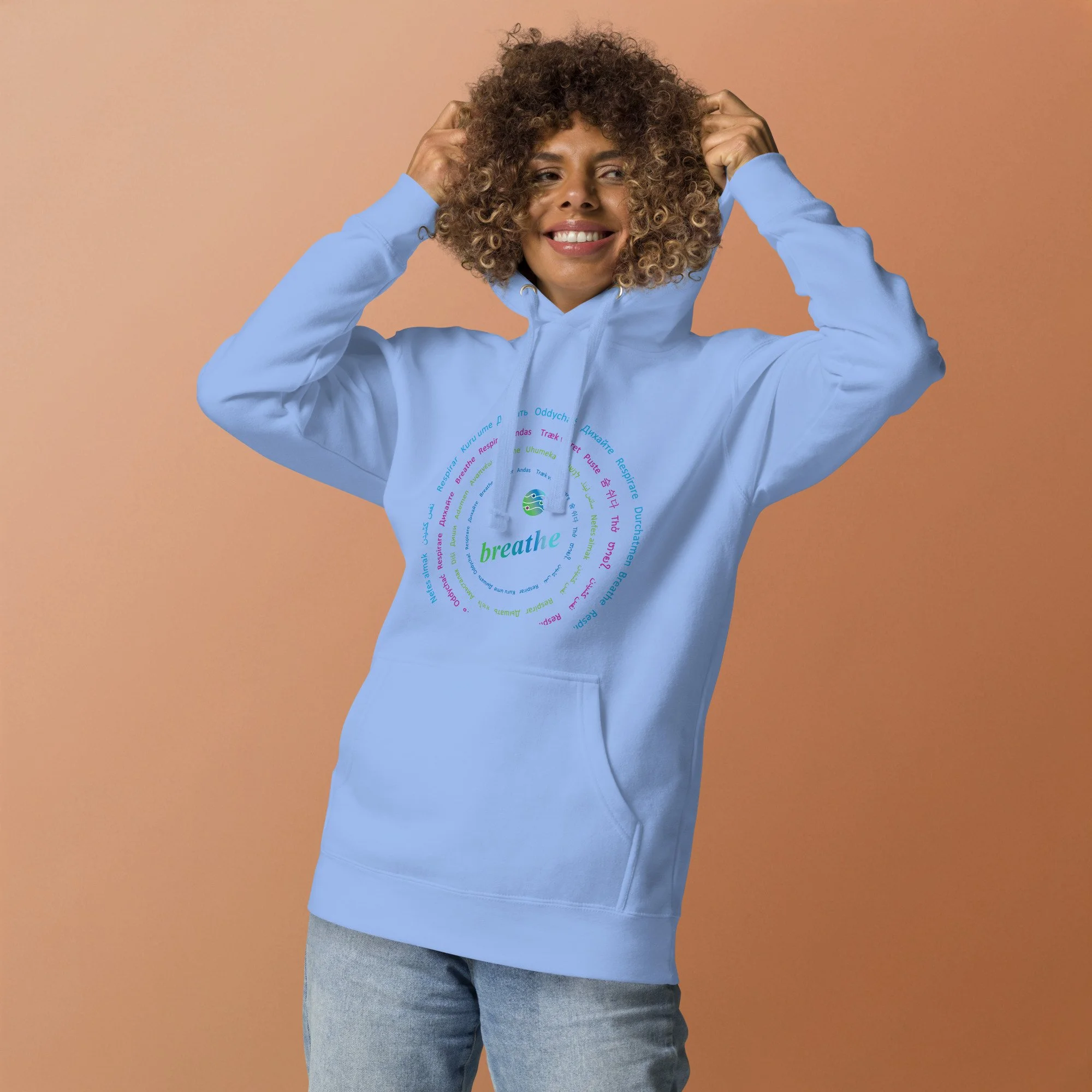 unisex-premium-pullover-hoodie-carolina-blue-front-2-6aa735516efbb.jpg