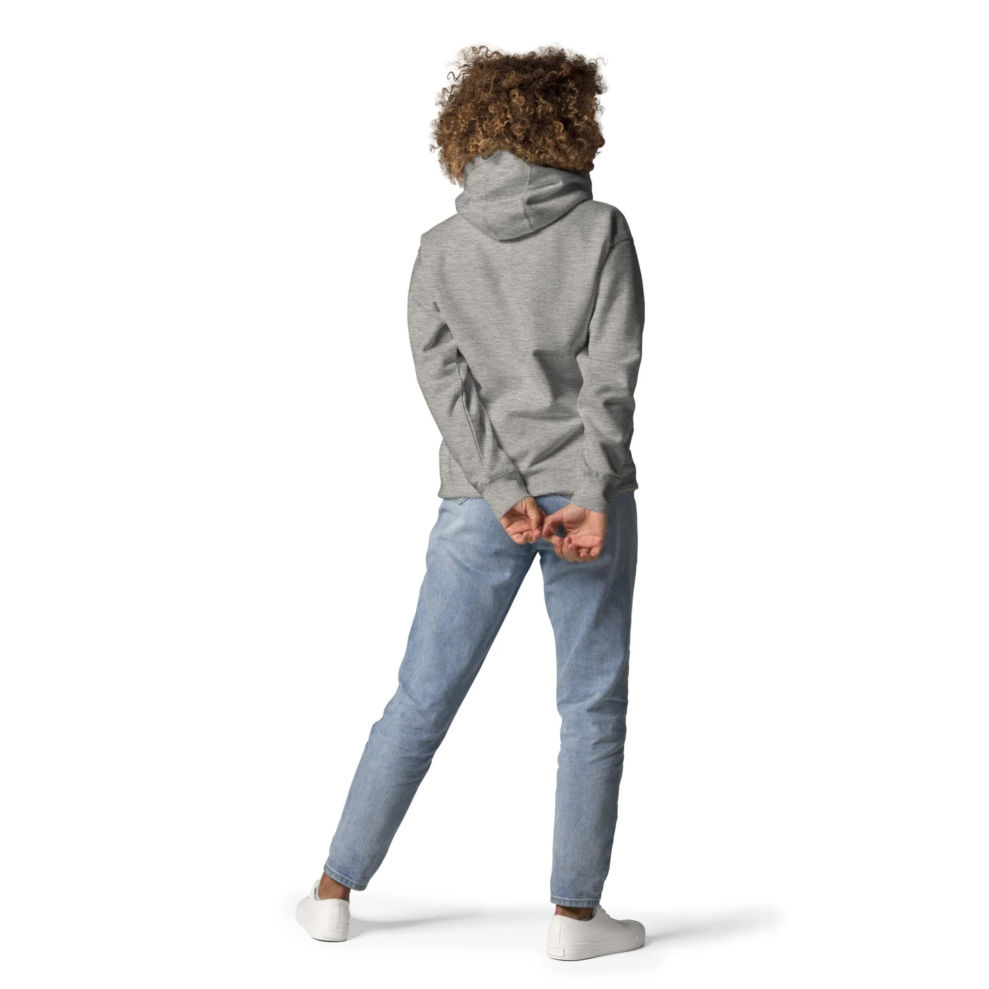 unisex-premium-pullover-hoodie-carbon-grey-back-6aa7355170fc7.jpg