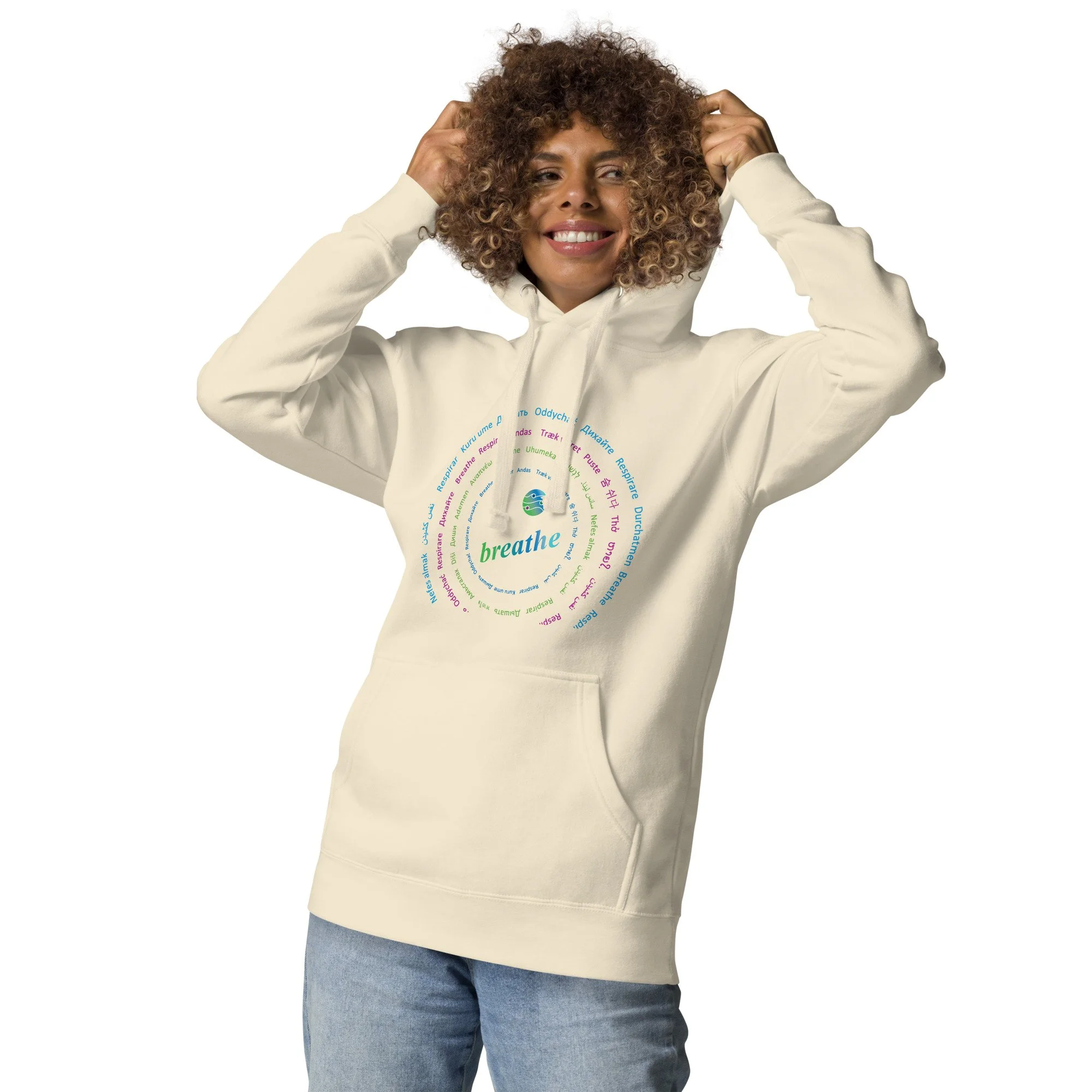 unisex-premium-pullover-hoodie-bone-front-6aa7355173831.jpg