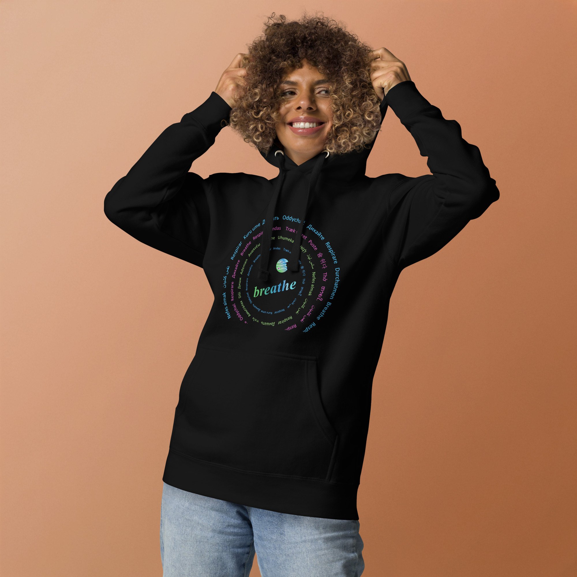 unisex-premium-pullover-hoodie-black-front-2-6aa735aa995f6.jpg