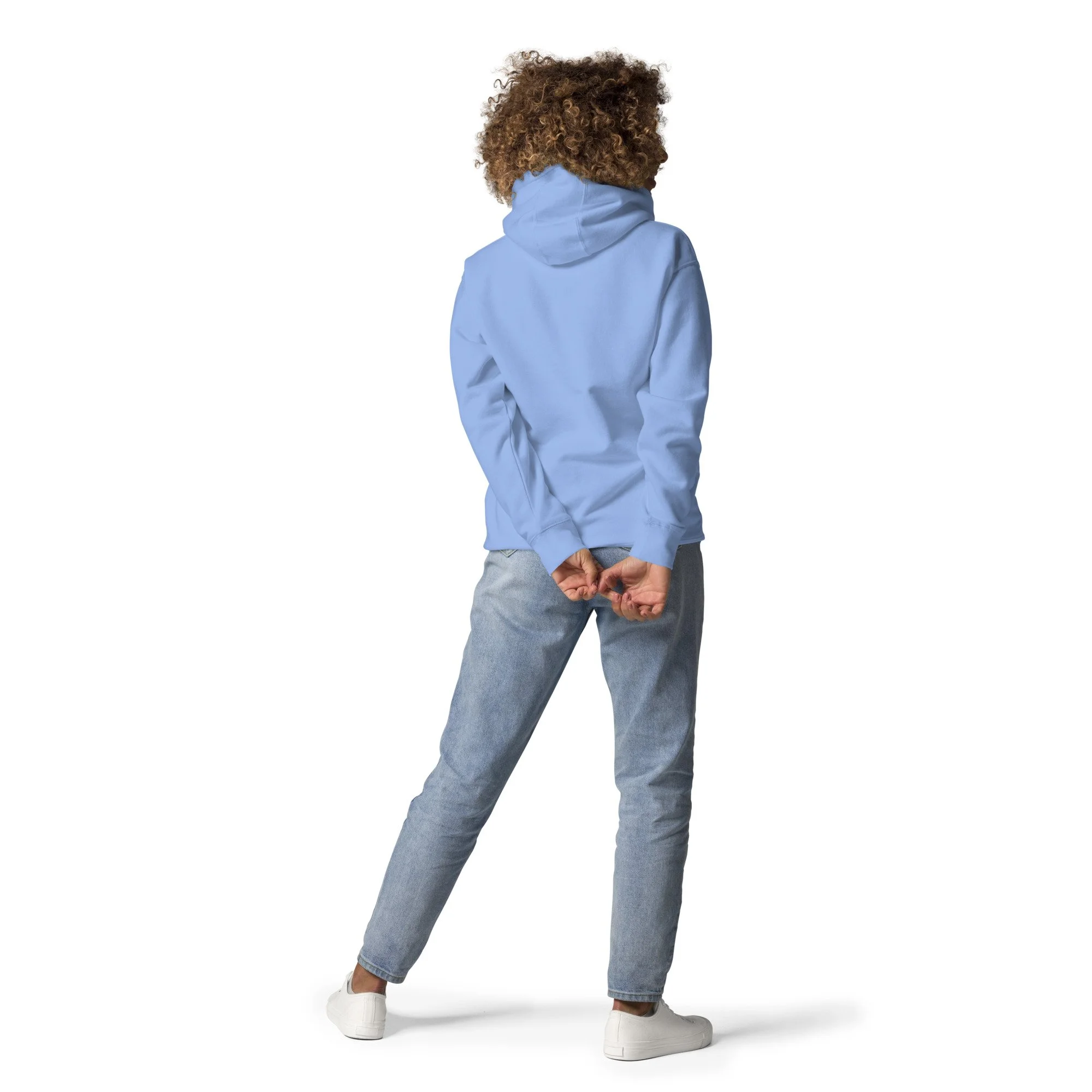 unisex-premium-pullover-hoodie-carolina-blue-back-6aa735aa9a1af.jpg