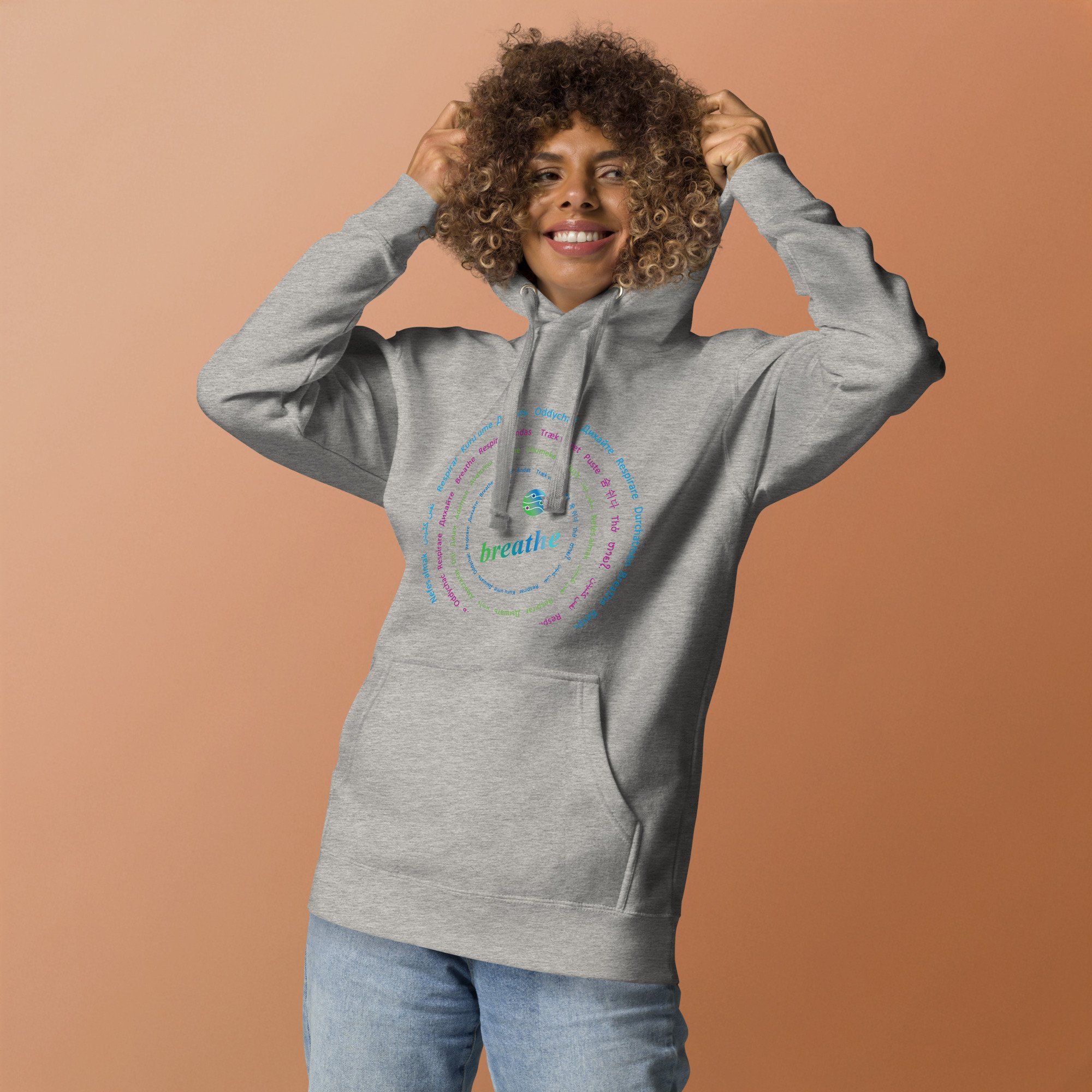 unisex-premium-pullover-hoodie-carbon-grey-front-2-6aa735aa9d30c.jpg