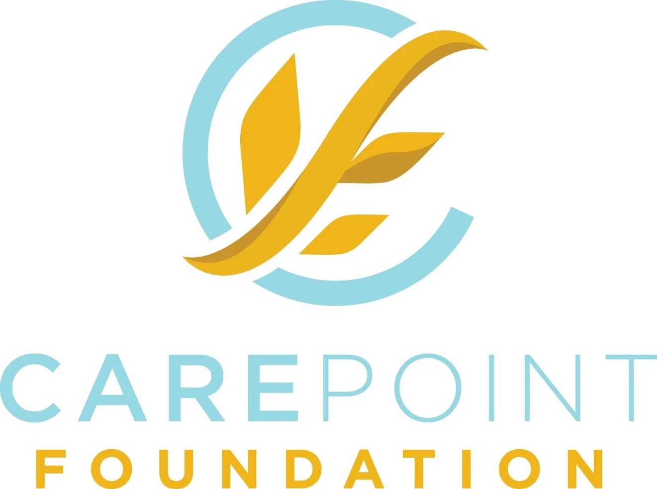Care Point Foundation