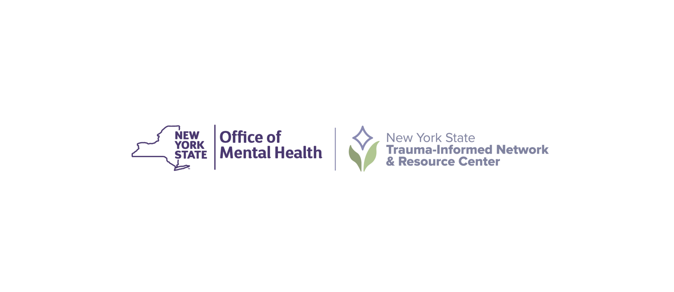 Breath Body Mind in New York State