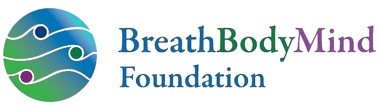 Breath-Body-Mind Foundation